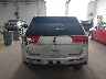 2LMDJ8JK1DB****** Wrecked 2013 Lincoln MKX