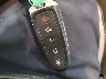 2LMDJ8JK1DB****** Salvage 2013 Lincoln MKX in Minnesota State