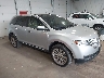 2LMDJ8JK1DB****** Salvage and Wrecked 2013 Lincoln MKX in Minneapolis Saint Paul
