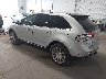 2LMDJ8JK1DB****** Salvage and Repairable 2013 Lincoln MKX in Minneapolis Saint Paul