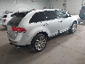 2LMDJ8JK1DB****** Salvage and Wrecked 2013 Lincoln MKX in Minnesota State