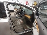 2LMDJ8JK1DB****** Used and Repairable 2013 Lincoln MKX in Minnesota State