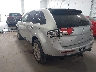 2LMDJ8JK1DB****** Salvage and Repairable 2013 Lincoln MKX in Minnesota State