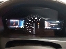 2LMDJ8JK1DB****** Salvage 2013 Lincoln MKX in Minneapolis Saint Paul