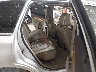 2LMDJ8JK1DB****** Wrecked 2013 Lincoln MKX in Minneapolis Saint Paul