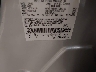 2LMDJ8JK1DB****** Used 2013 Lincoln MKX in Minneapolis Saint Paul