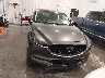 JM3KFBCM8K0****** Wrecked 2019 Mazda CX-5 in Nebraska State