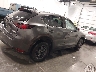 JM3KFBCM8K0****** Used 2019 Mazda CX-5 in Nebraska State