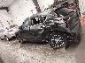 JM3KFBCM8K0****** Repairable 2019 Mazda CX-5 in Nebraska State