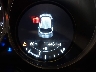 JM3KFBCM8K0****** Salvage 2019 Mazda CX-5