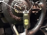 JM3KFBCM8K0****** Salvage 2019 Mazda CX-5 in Nebraska State
