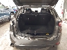 JM3KFBCM8K0****** Used 2019 Mazda CX-5