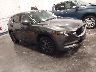 JM3KFBCM8K0****** Salvage and Wrecked 2019 Mazda CX-5 in Omaha South