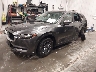 JM3KFBCM8K0****** Used and Repairable 2019 Mazda CX-5 in Omaha South