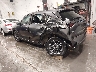 JM3KFBCM8K0****** Salvage and Repairable 2019 Mazda CX-5 in Omaha South