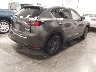 JM3KFBCM8K0****** Salvage and Wrecked 2019 Mazda CX-5 in Nebraska State