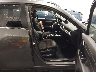 JM3KFBCM8K0****** Used and Repairable 2019 Mazda CX-5 in Nebraska State