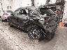 JM3KFBCM8K0****** Salvage and Repairable 2019 Mazda CX-5 in Nebraska State