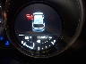 JM3KFBCM8K0****** Salvage 2019 Mazda CX-5 in Omaha South
