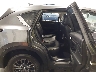 JM3KFBCM8K0****** Wrecked 2019 Mazda CX-5 in Omaha South