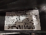 JM3KFBCM8K0****** Used 2019 Mazda CX-5 in Omaha South