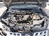 JN8AS5MT2CW****** Repairable 2012 Nissan Rogue in Houston North