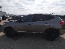 JN8AS5MT2CW****** Repairable 2012 Nissan Rogue in Texas State