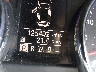 JN8AS5MT2CW****** Salvage 2012 Nissan Rogue
