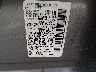JN8AS5MT2CW****** Used 2012 Nissan Rogue in Houston North