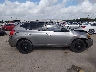 JN8AS5MT2CW****** Used 2012 Nissan Rogue in Texas State