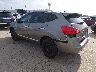 JN8AS5MT2CW****** Salvage and Repairable 2012 Nissan Rogue in Houston North