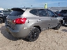 JN8AS5MT2CW****** Salvage and Wrecked 2012 Nissan Rogue in Texas State