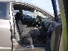 JN8AS5MT2CW****** Used and Repairable 2012 Nissan Rogue in Texas State