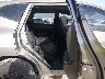 JN8AS5MT2CW****** Wrecked 2012 Nissan Rogue in Houston North