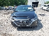 KMHC75LD8NU****** Destrozados 2022 Hyundai Ioniq Plug-in Hybrid en Estado de Nueva York