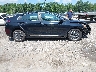 KMHC75LD8NU****** Usados 2022 Hyundai Ioniq Plug-in Hybrid en Estado de Nueva York