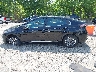 KMHC75LD8NU****** Reparables 2022 Hyundai Ioniq Plug-in Hybrid en Estado de Nueva York