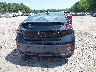 KMHC75LD8NU****** Destrozados 2022 Hyundai Ioniq Plug-in Hybrid