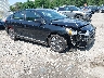KMHC75LD8NU****** Salvamento y Destrozados 2022 Hyundai Ioniq Plug-in Hybrid en Albany