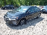 KMHC75LD8NU****** Usados y Reparables 2022 Hyundai Ioniq Plug-in Hybrid en Albany