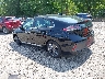 KMHC75LD8NU****** Salvamento y Reparables 2022 Hyundai Ioniq Plug-in Hybrid en Albany