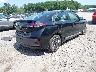 KMHC75LD8NU****** Salvamento y Destrozados 2022 Hyundai Ioniq Plug-in Hybrid en Estado de Nueva York