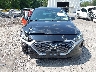KMHC75LD8NU****** Salvamento y Reparables 2022 Hyundai Ioniq Plug-in Hybrid en Estado de Nueva York
