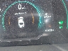 KMHC75LD8NU****** Salvamento 2022 Hyundai Ioniq Plug-in Hybrid en Albany