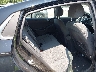 KMHC75LD8NU****** Destrozados 2022 Hyundai Ioniq Plug-in Hybrid en Albany