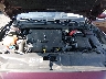 1LN6L9RP4J5****** Reparables 2018 Lincoln Continental en Saint Louis