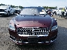 1LN6L9RP4J5****** Destrozados 2018 Lincoln Continental en Estado de Illinois