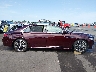 1LN6L9RP4J5****** Usados 2018 Lincoln Continental en Estado de Illinois