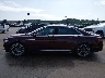 1LN6L9RP4J5****** Reparables 2018 Lincoln Continental en Estado de Illinois