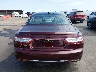 1LN6L9RP4J5****** Destrozados 2018 Lincoln Continental